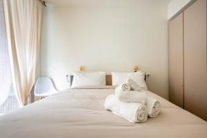 LUVI - De Rolandi - Il Cortile Milano