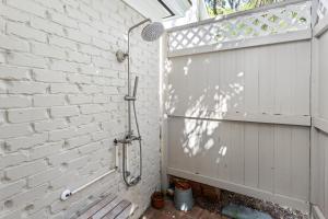 Latitude Adjustment - 4311 Ninth Street