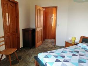 Panorama Family House