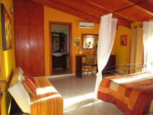 B&B Le Terrazze Isola Di S. Antioco img27