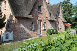 Bartens-Hus-1 - Ording