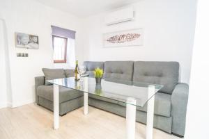 Apartamento Cuesta de las piletas II - Appartements, Ronda