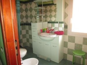 B&B Le Terrazze Isola Di S. Antioco img33