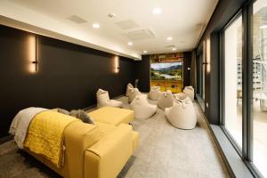 The Spireworks Oxford