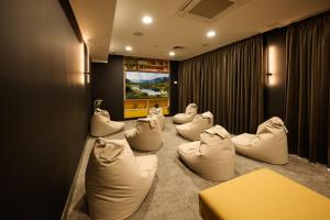 The Spireworks Oxford