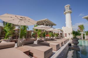 Naay Boutique Hotel Holbox