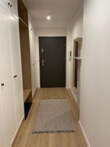 APARTAMENTY GUZIK 22