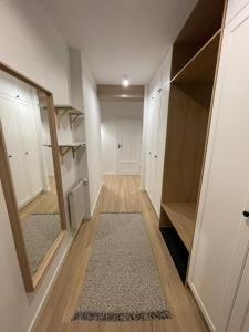 APARTAMENTY GUZIK 22