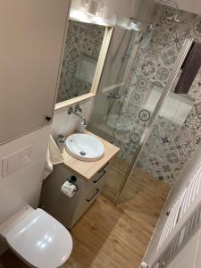 APARTAMENTY GUZIK 22