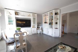 Catalunya Casas Mountain escape with amazing views just 25km to BCN!