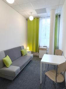 Hostel Keja