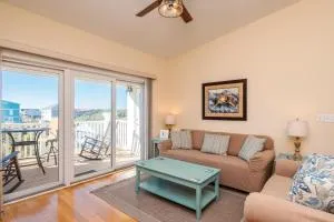 Sea Tales - ساوثبورت