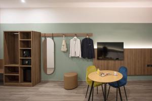 Superior Doppelzimmer