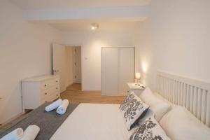 Apartamento Playa Sella