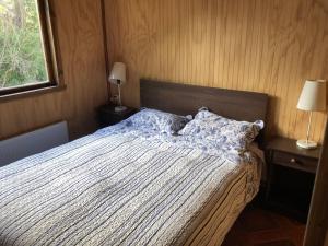 El Refugio de la Cuenca