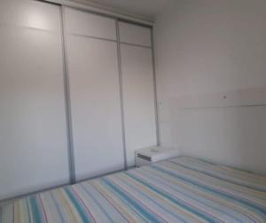 Casa 4 Quartos 300m do Mar,Canasvieiras,Casa Rosada