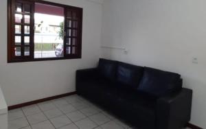 Casa 4 Quartos 300m do Mar,Canasvieiras,Casa Rosada