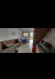 APARTAMENTO COM PISCINA VILE ll MARANDUBA