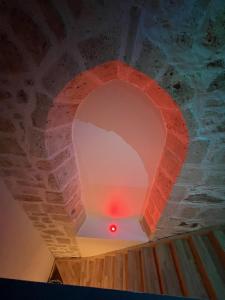 Appartements Appart Spa Privatif Laon : photos des chambres