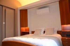 Boeckhaege vakantiewoning