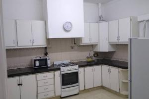 Tu hogar en San Rafael