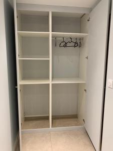 Appartements L'endroit ideal, confort et elegance : photos des chambres