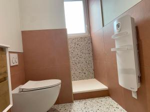 Appartements L'endroit ideal, confort et elegance : photos des chambres