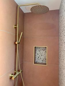 Appartements L'endroit ideal, confort et elegance : photos des chambres