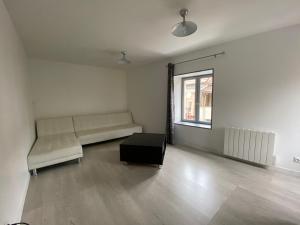 Appartements gite du puits : photos des chambres