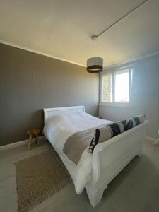 Appartements L'Effet Mer : Appartement 1 Chambre