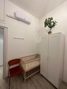 DEA DREAMS - Piazzale Lodi near Fondazione Prada