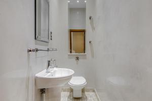 Care Property London- Apartments