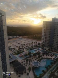 Salinas Premium Resort