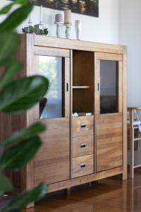 Officinalis - Family Vacation House