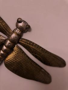 Loft przy Placu Niepodległości