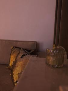 Loft przy Placu Niepodległości