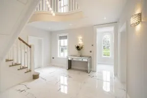 THE WHITE HOUSE AT MULLANS BAY - Aghnablaney