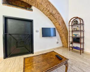 Lovely apartment in Via della Scala, Trastevere