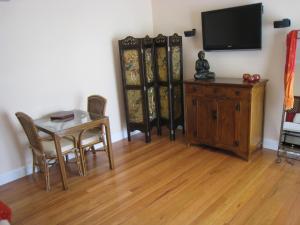 Brezza Bella Boutique Bed & Breakfast