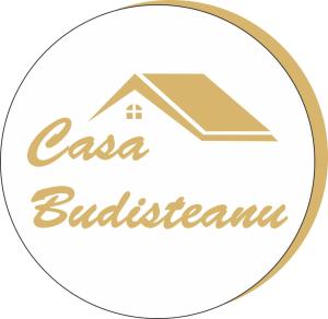 Casa Budisteanu