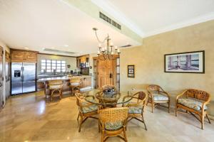 Cabo San Lucas Villa with Resort Amenities!