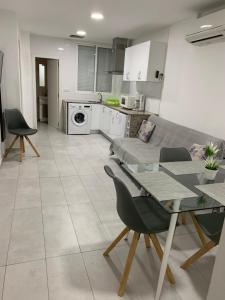 15 Rafael Altamira Apartmento 2 minutes from sea