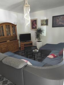 Villa Daja 