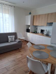 Piotruś Pan by Orzechowa Przystań Centrum blisko plaży