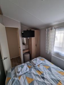 "Malton" LG27 Pet Friendly