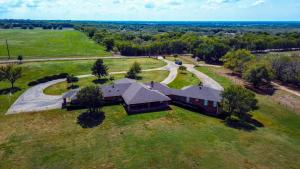 obrázek - Preston Countryside Ranch-Great for Parties/Events