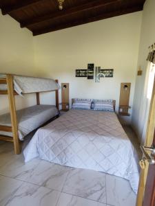 Bahía de cimarrones