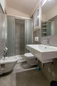 Elegant Suite Michelangelo