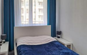 Awesome Apartment In Koszalin With Wifi And 1 Bedrooms