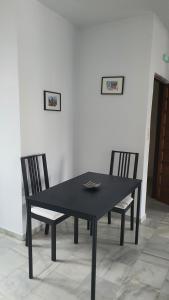 CASA MORENA MiA APARTAMENTOS